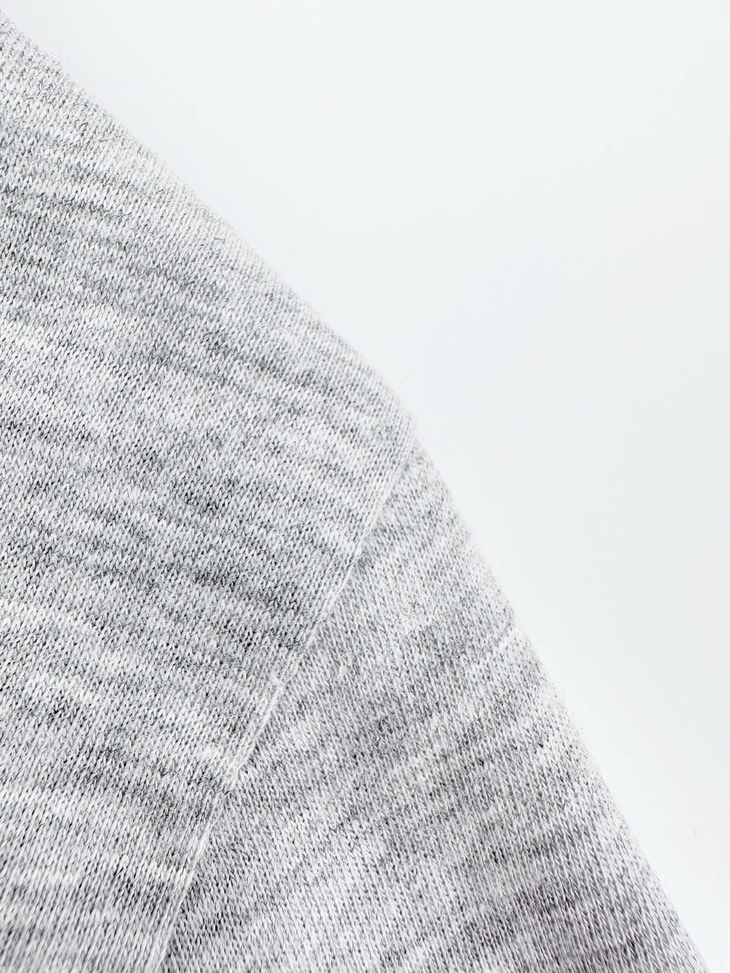 V ， ， 。 ， ， 。 ， 。V ， ， ， 。 ， 。 1 ， ， 、 。 2. ， ， ， 、 ， 。 ： 1:1 Ralph Lauren ： Size： S M L ： FF